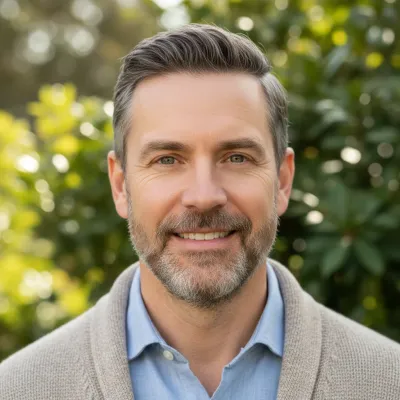 Jędrzej Błaszczyk