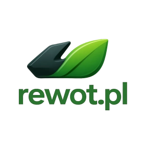 rewot.pl